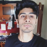 Manav Wadhawan