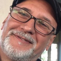 mehmet akif türkay