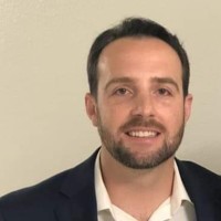 Matthew Rhoads, Ed.D.