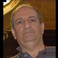 Juan M. Solana García