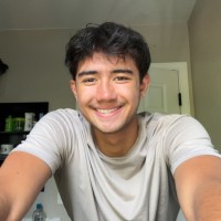 Jacob Saechao