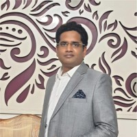 Anshul Gupta