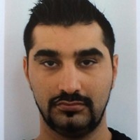 Rasool Ardehali