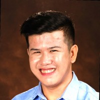 Jemerson Eugenio