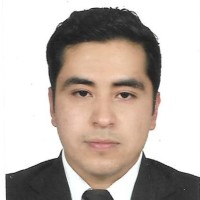Sergio Alan Piña