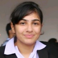 Reema Israni