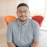 Jonathan Rodriguez