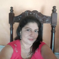 Veronica Tellez zamora
