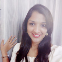 Sakshi Goyal