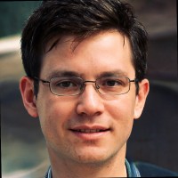 Alexander Montenegro