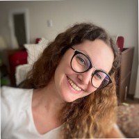 Sofía Zanlungo
