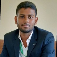 Girija Sankar