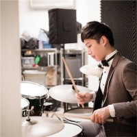 Ting-Chun Wang