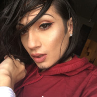 Erik Ochoa Maldonado