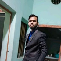 Ravikant Chaudhary