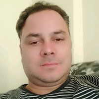 Gaurav Chadha