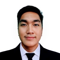Jomar Sator
