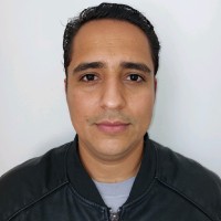 Moisés García