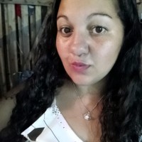 Cíntia Mariana da Rosa