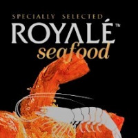 Royale Seafood