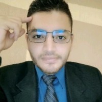 Mauricio Orellana