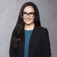 Erin O'Connor Jardine