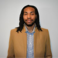 Sean Barnette