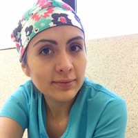 Ana Gutiérrez Entzana