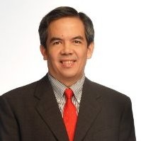 Freddie Reyes