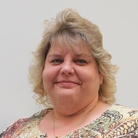 Kirsten Gunderson