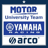 Arco Motor University Team