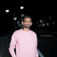 Onkar Kulathe