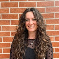 Magdalena Burešová