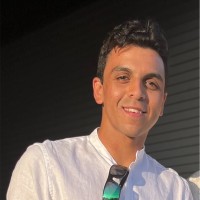Rene Calderon