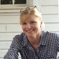 Esther Tombragel