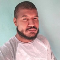 Lucas Farias Da Costa