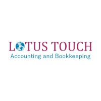 Lotus Touch Accounting and Bookkeeping