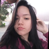 Anna Laura Fernandes Ferraz