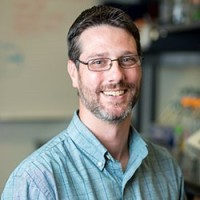Gary D. Isaacs, Ph.D.