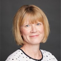 Maria Willis FCG