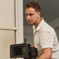 Martijn Martens