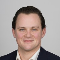 Jonas Lüdecke
