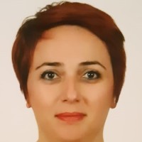 Aylin Güneş