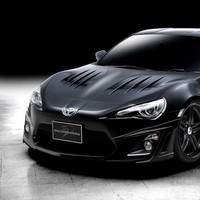 Jim Norton Toyota