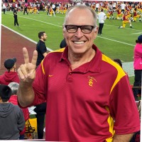 Robert Zander