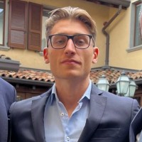 Alessandro Agostinelli