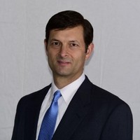 Jon Lorincz