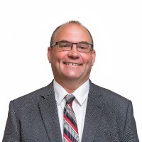 David Lowe