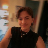 Léandre Dolowy-Enet