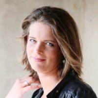 Suzanne Eijt